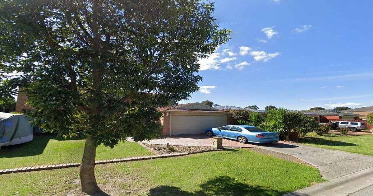 Moving to Rowville — Relocation Guide 2026