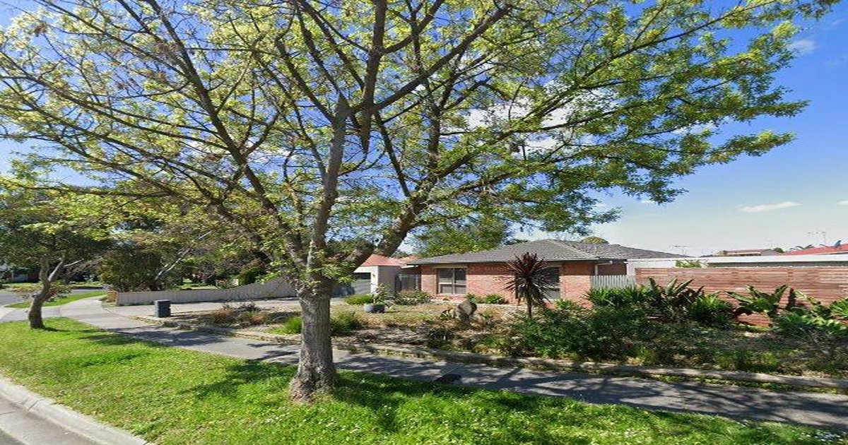 Best Playgrounds in Rowville