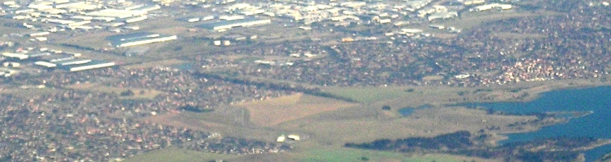 Roxburgh Park Area Guide -- Getting Around, Parks and More (2026)