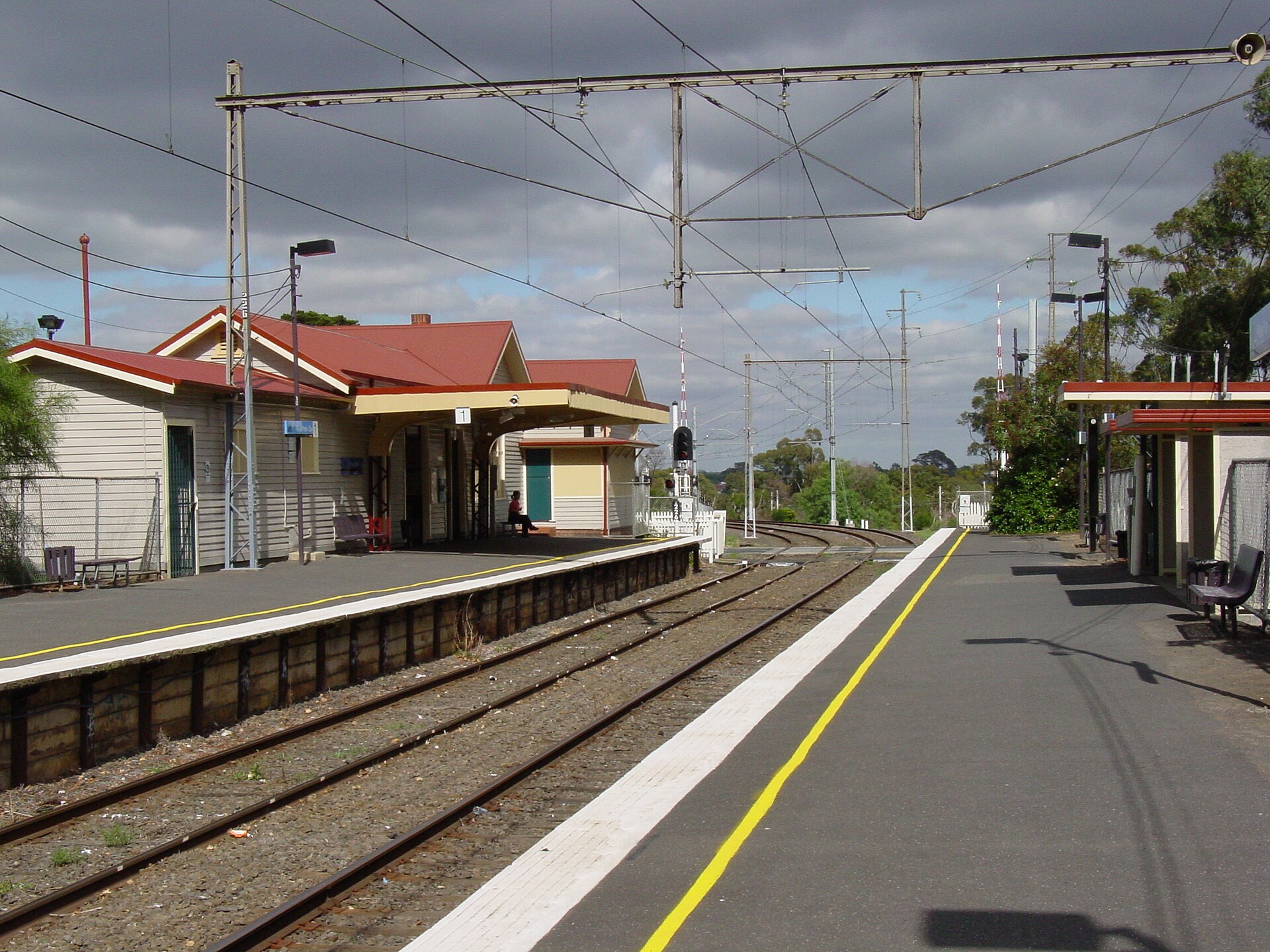 Student Guide to Royal Park 2026: Budget, Commute & Lifestyle