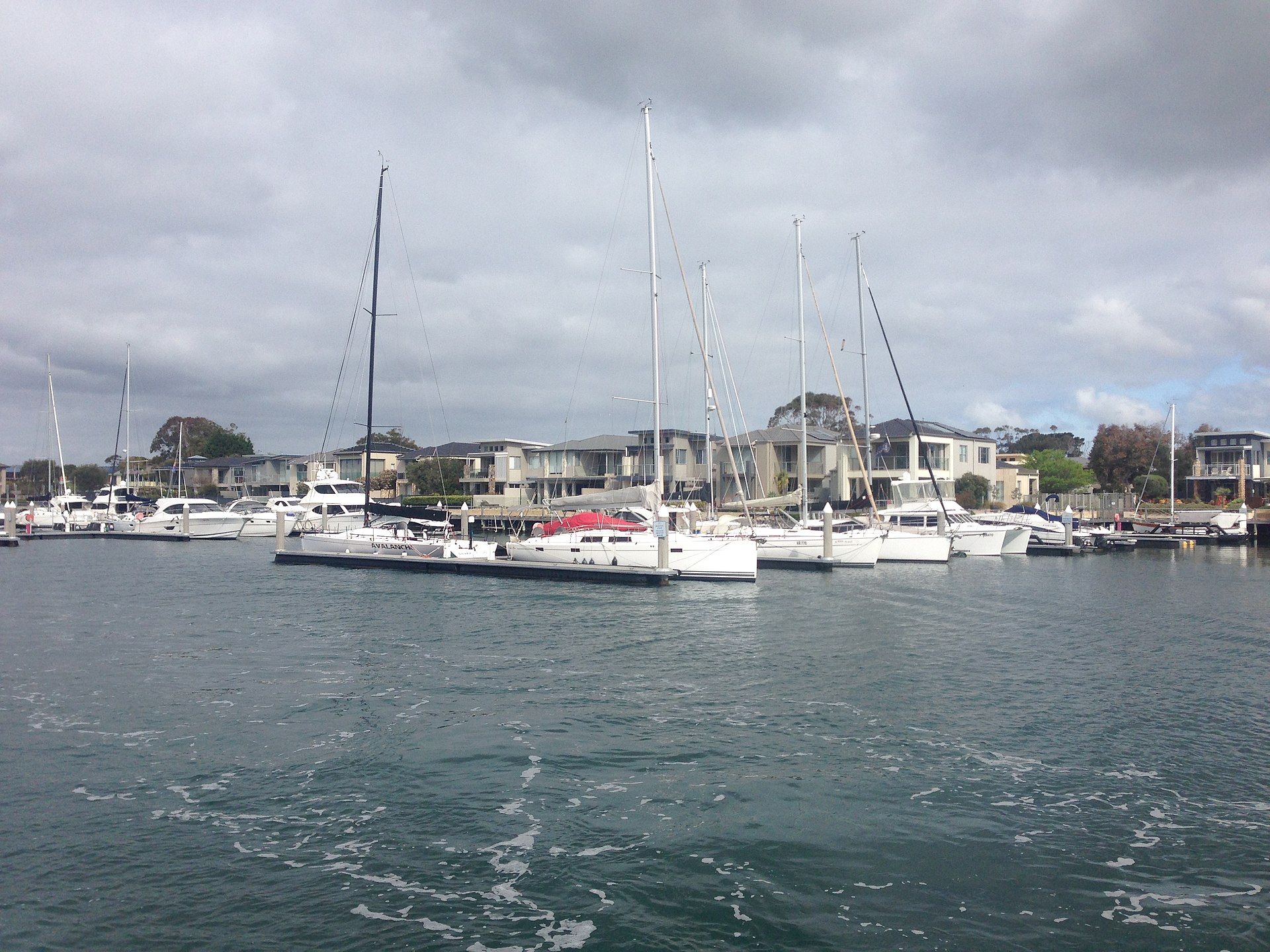 Safety Beach Area Guide -- Getting Around, Parks and More (2026)