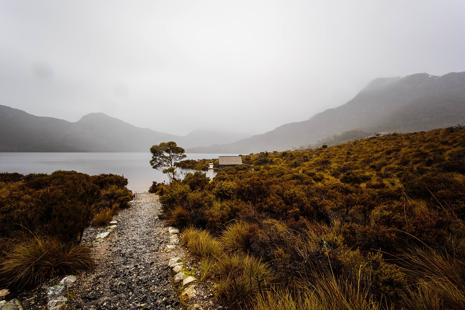 Sanctuary Lakes Remote Work Guide 2026: WiFi, Desks and Coffee