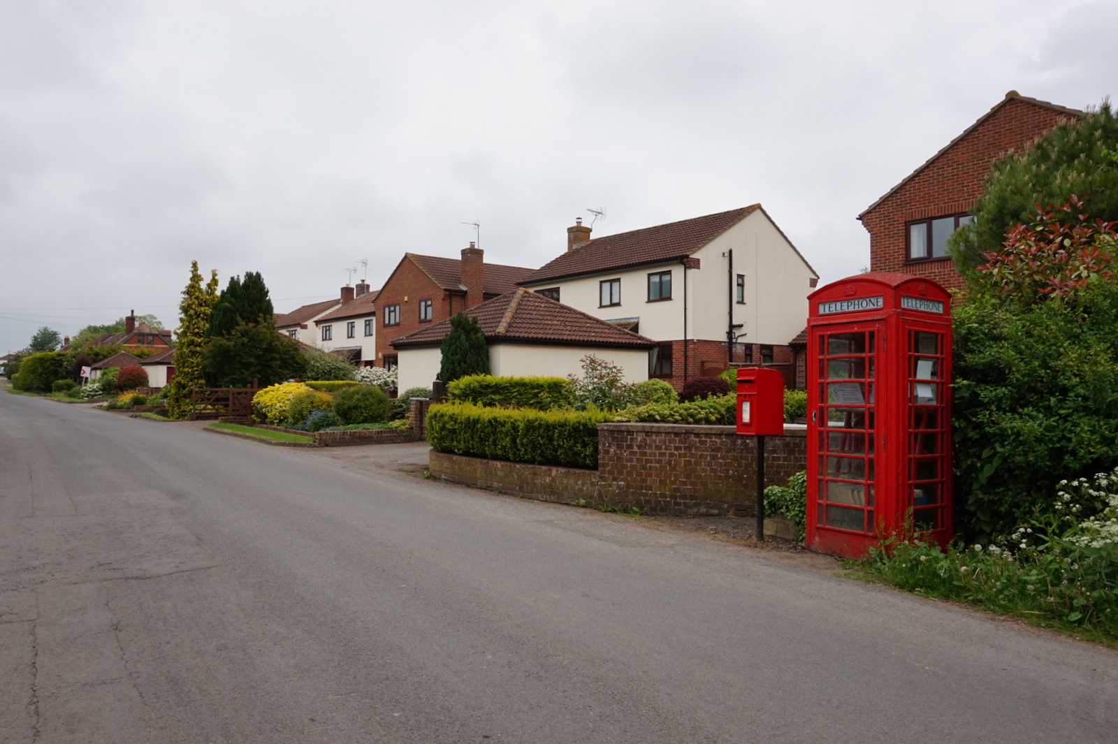 Your Guide to Sandhurst (2026) -- Transport, Parks and Local Character