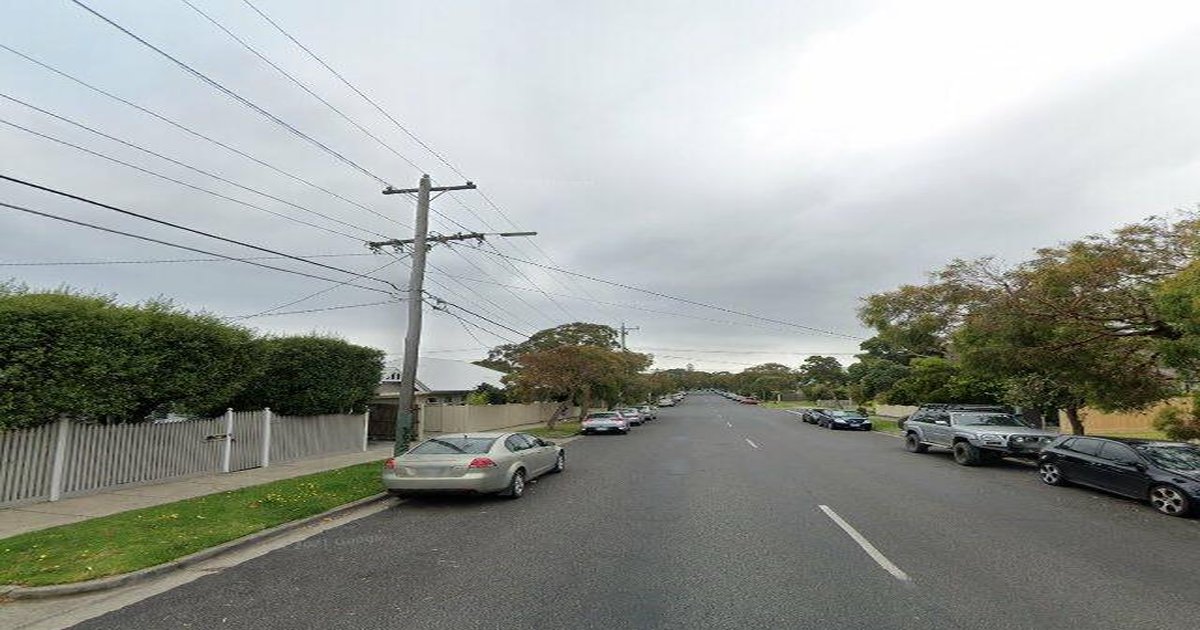 Best Wine Bars in Sandringham