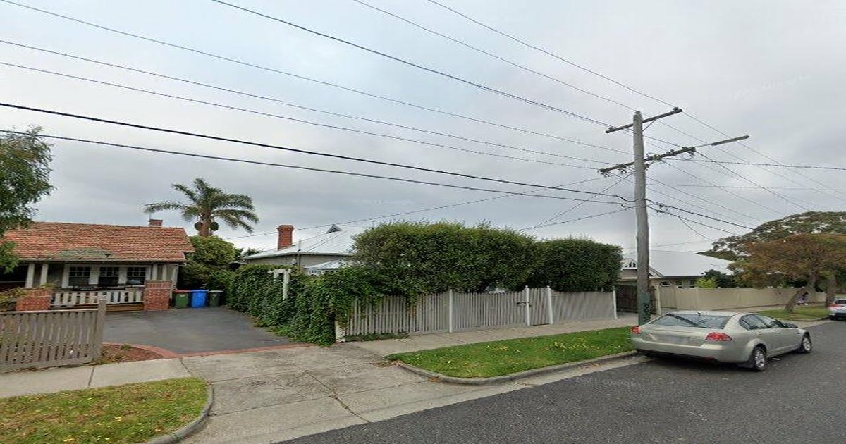 Sandringham Council Services Guide