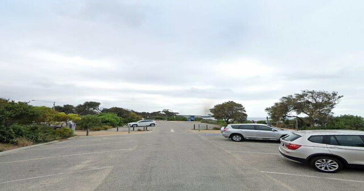 Sandringham for Families — Complete Guide