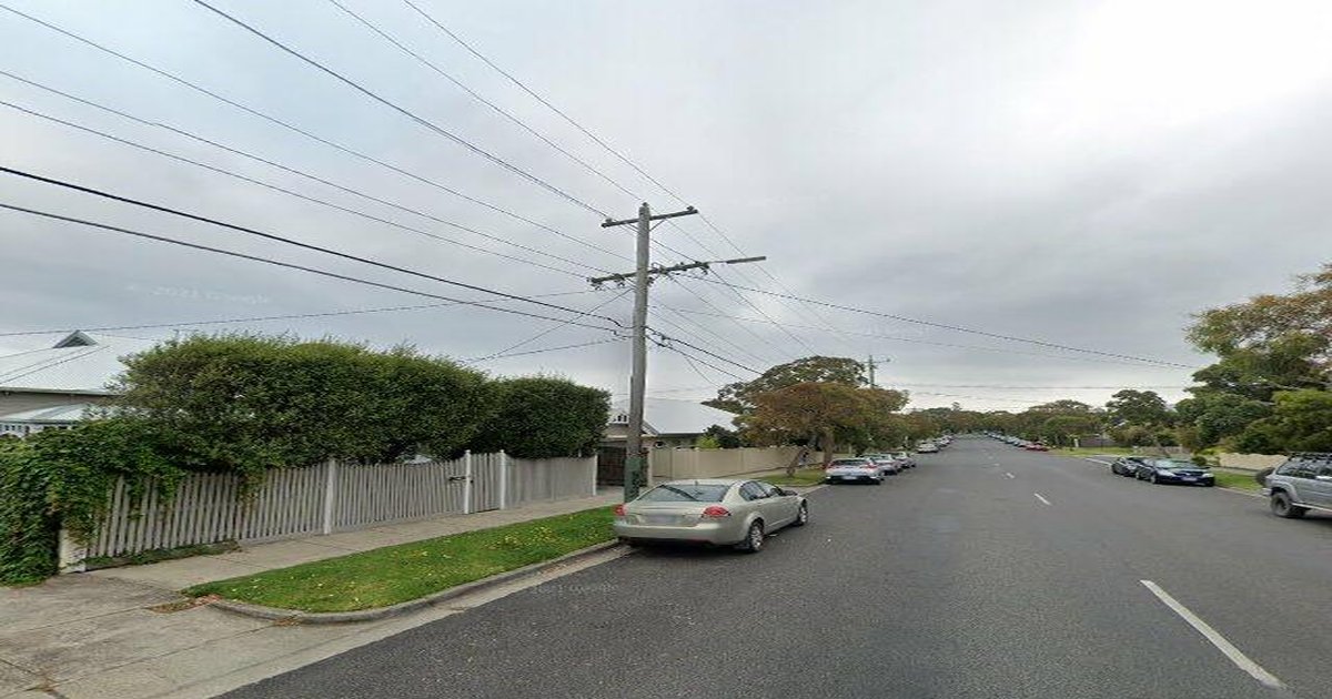 First Home Buyer Guide for Sandringham