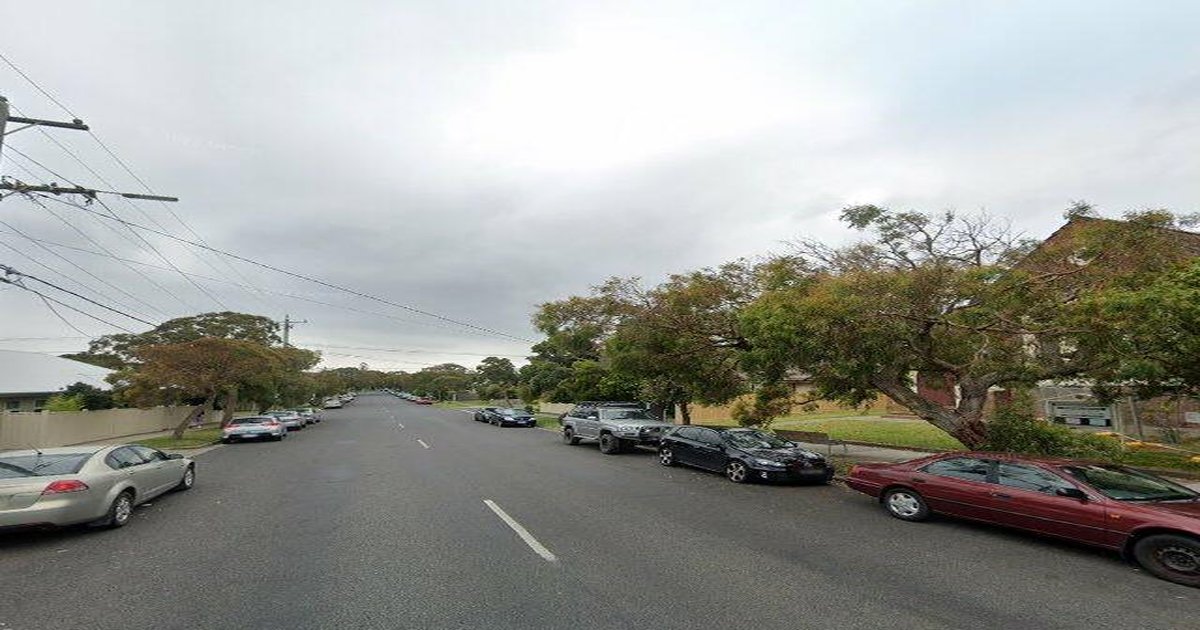 Healthcare in Sandringham — GPs & Medical Centres