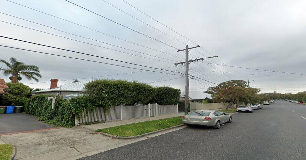 Honest Guide to Sandringham