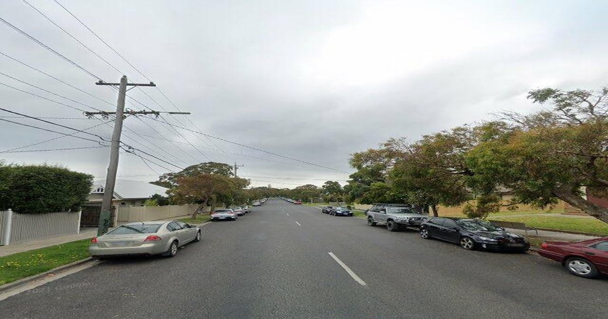 Sandringham Rental Market 2026