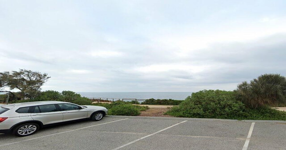 Running & Cycling Routes in Sandringham