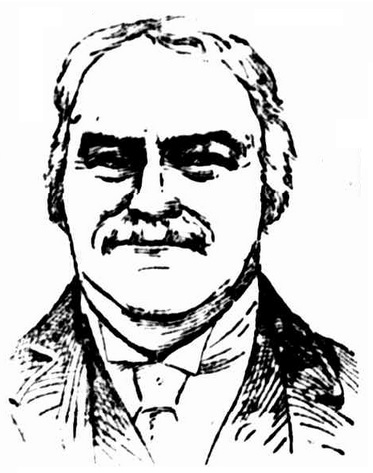 Sandringham FAQ — Your Questions Answered (2026)