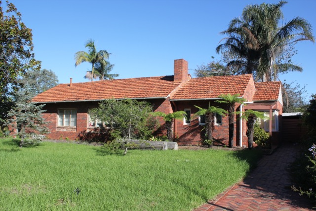 Best Korean Food in Sandringham 2026 -- The Honest Ranking