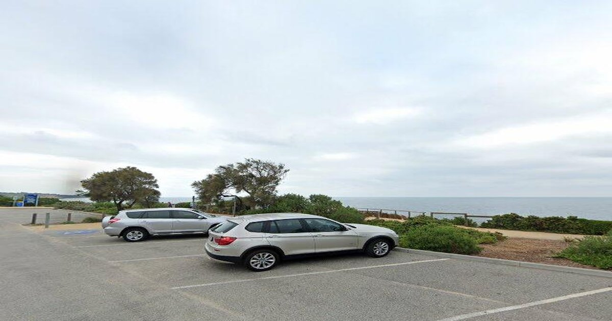 Sports Clubs in Sandringham