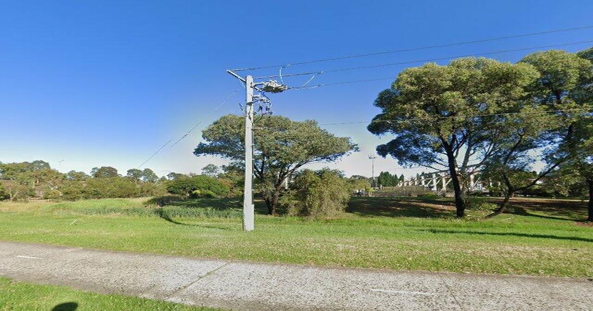 Scoresby FAQ — Your Questions Answered (2026)