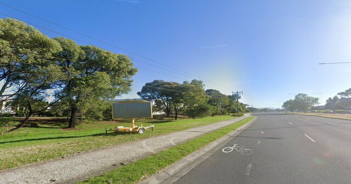 Best Cocktail Bars in Scoresby