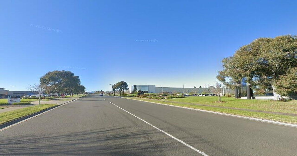 First Home Buyer Guide for Scoresby