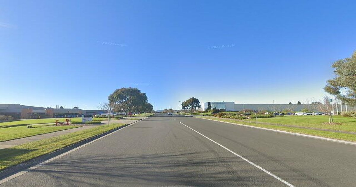 Scoresby as an Investment