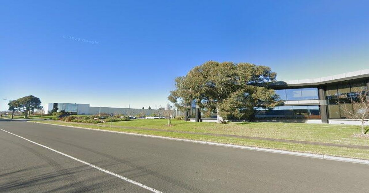 Scoresby Rental Market 2026