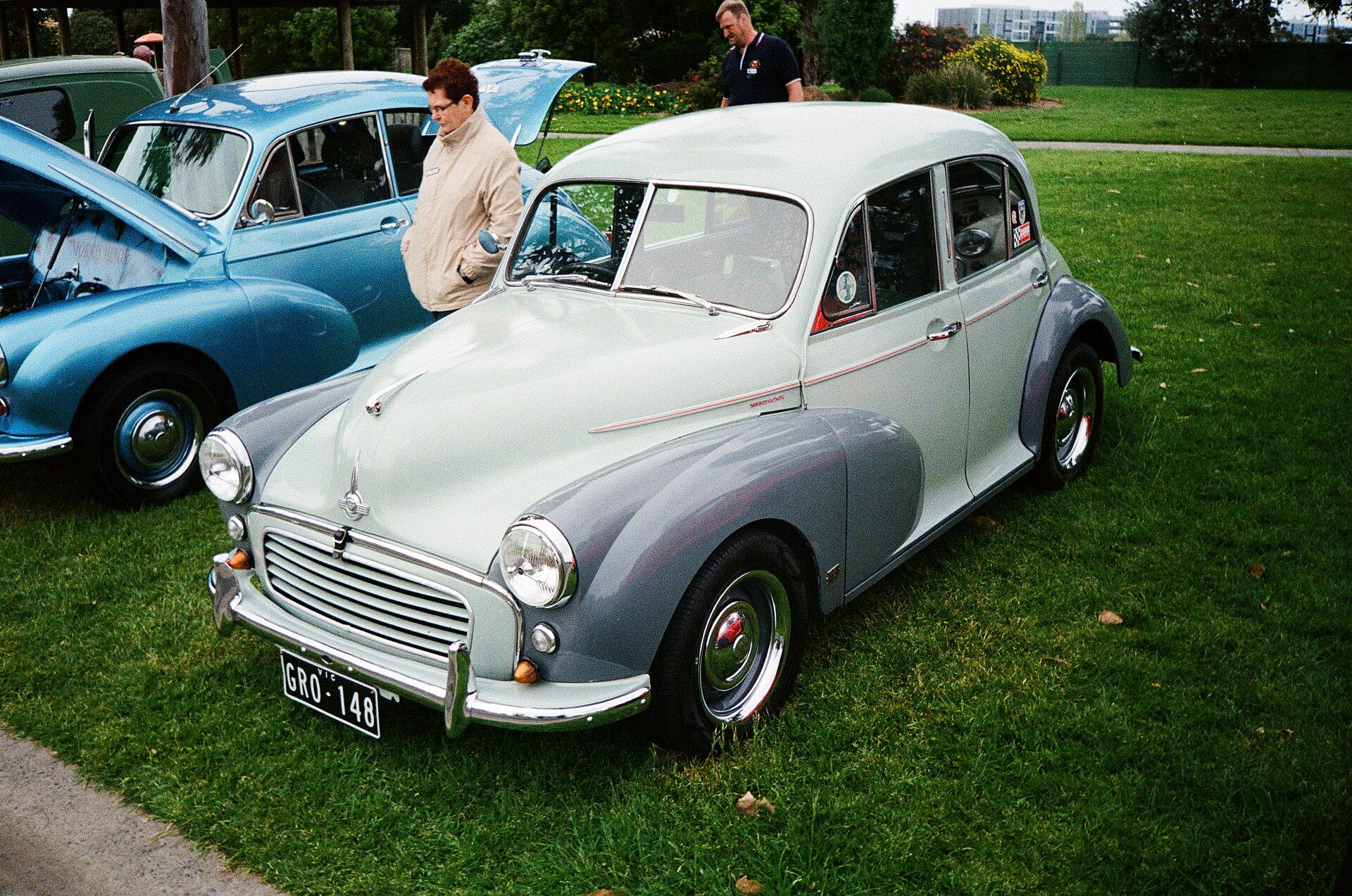 Things to Do in Scoresby (2026) -- Suburb Guide