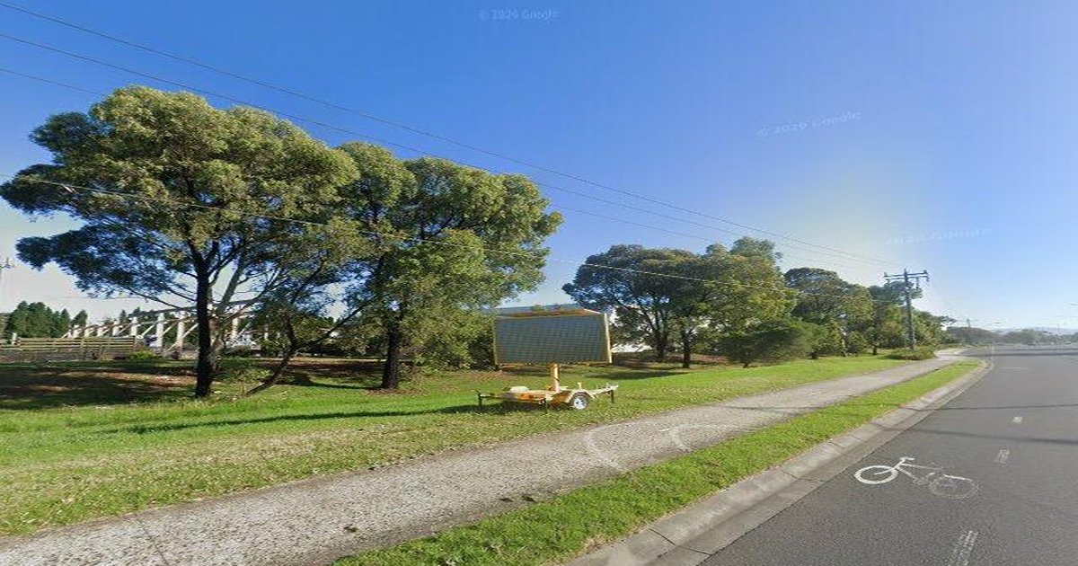 Sports Clubs in Scoresby