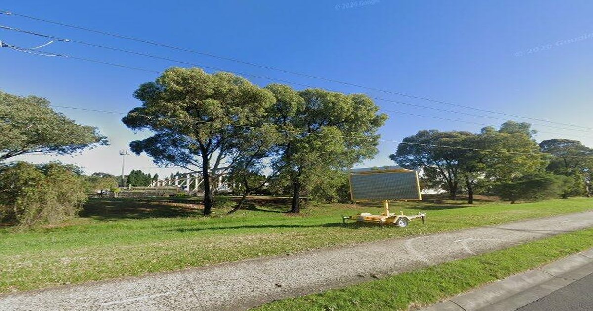 Scoresby for Young Professionals