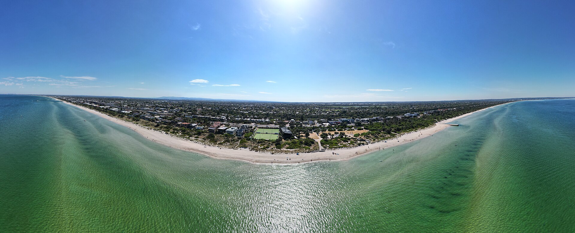 Seaford FAQ — Your Questions Answered (2026)