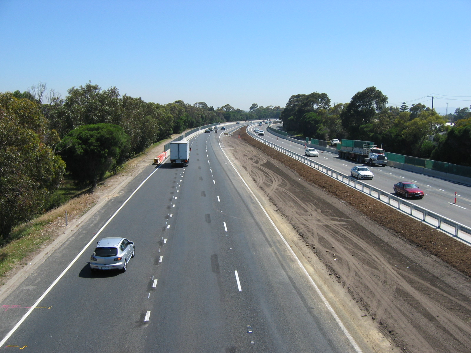 Best Dog Walks in Seaford 2026: Routes, Parks & Off-Leash Spots