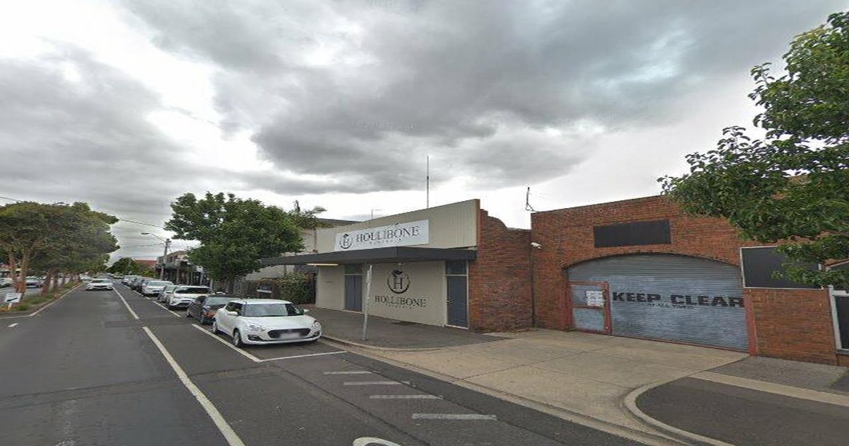 Seddon FAQ — Your Questions Answered (2026)