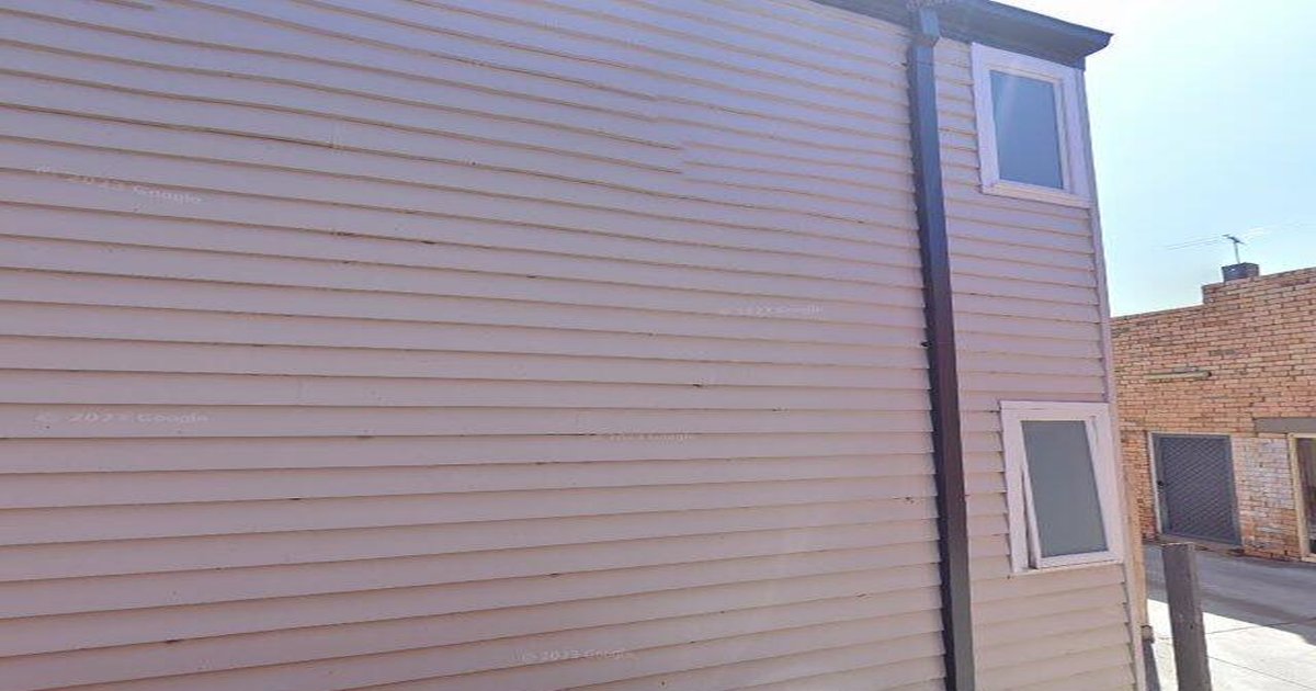 Best Cocktail Bars in Seddon