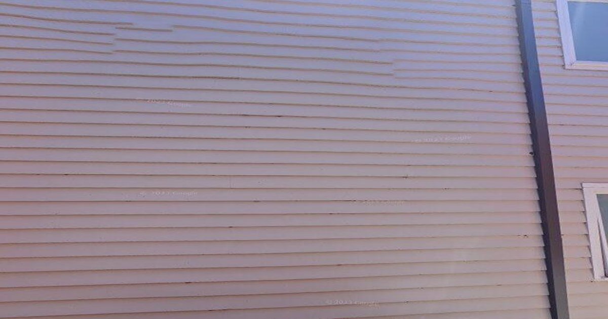 Best Italian Restaurants in Seddon