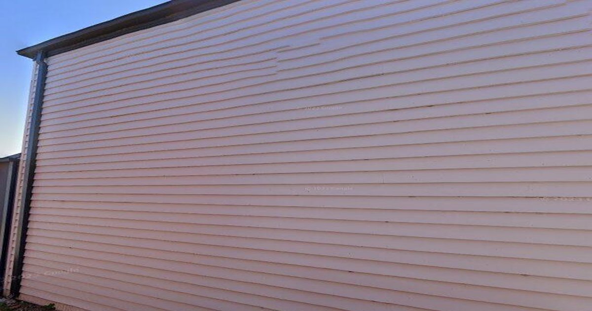 Best Japanese Restaurants in Seddon