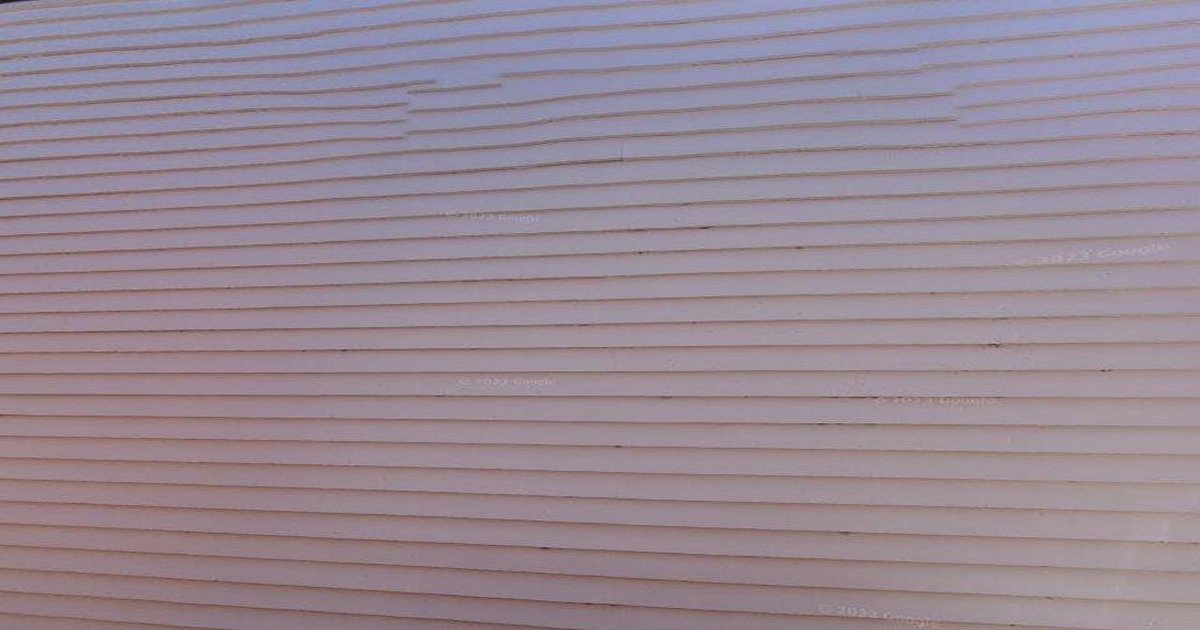 Best Thai Food in Seddon