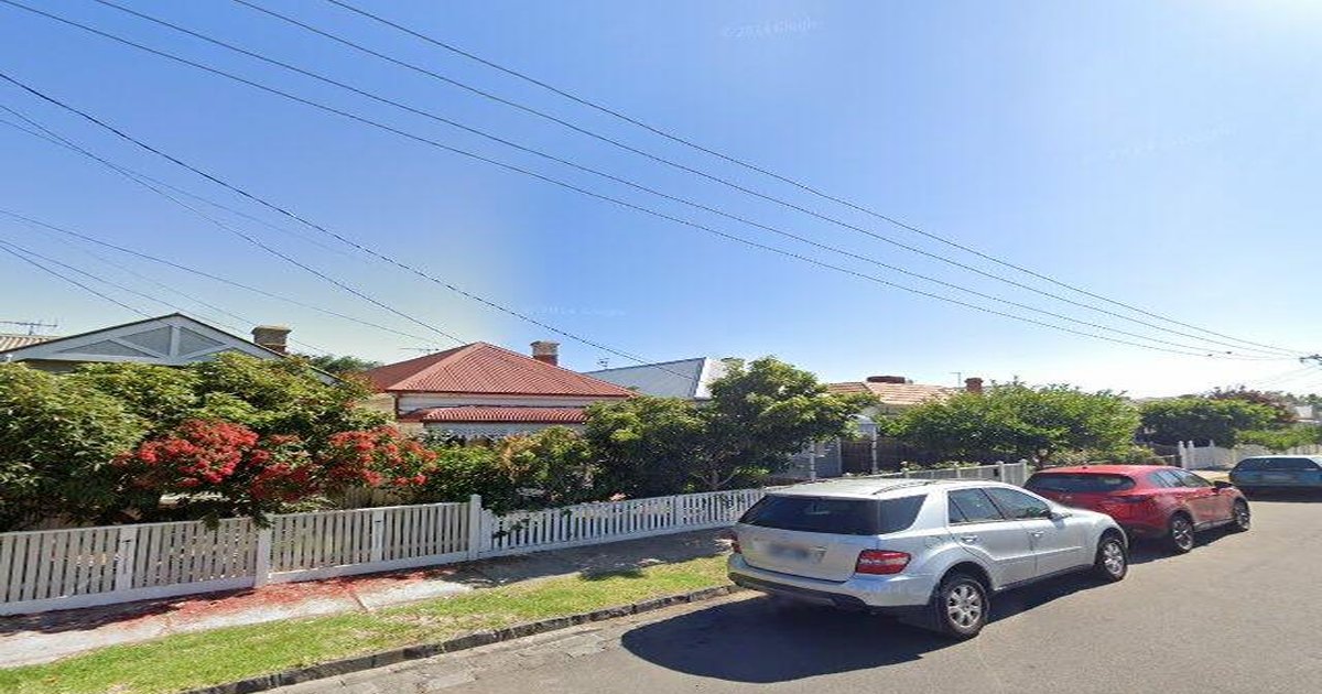 Seddon Community Guide