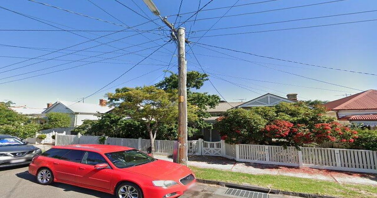 First Home Buyer Guide for Seddon