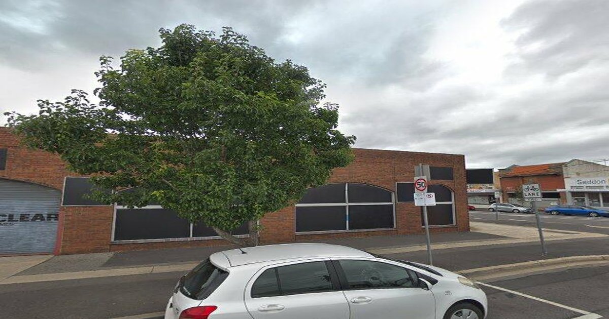 Healthcare in Seddon — GPs & Medical Centres