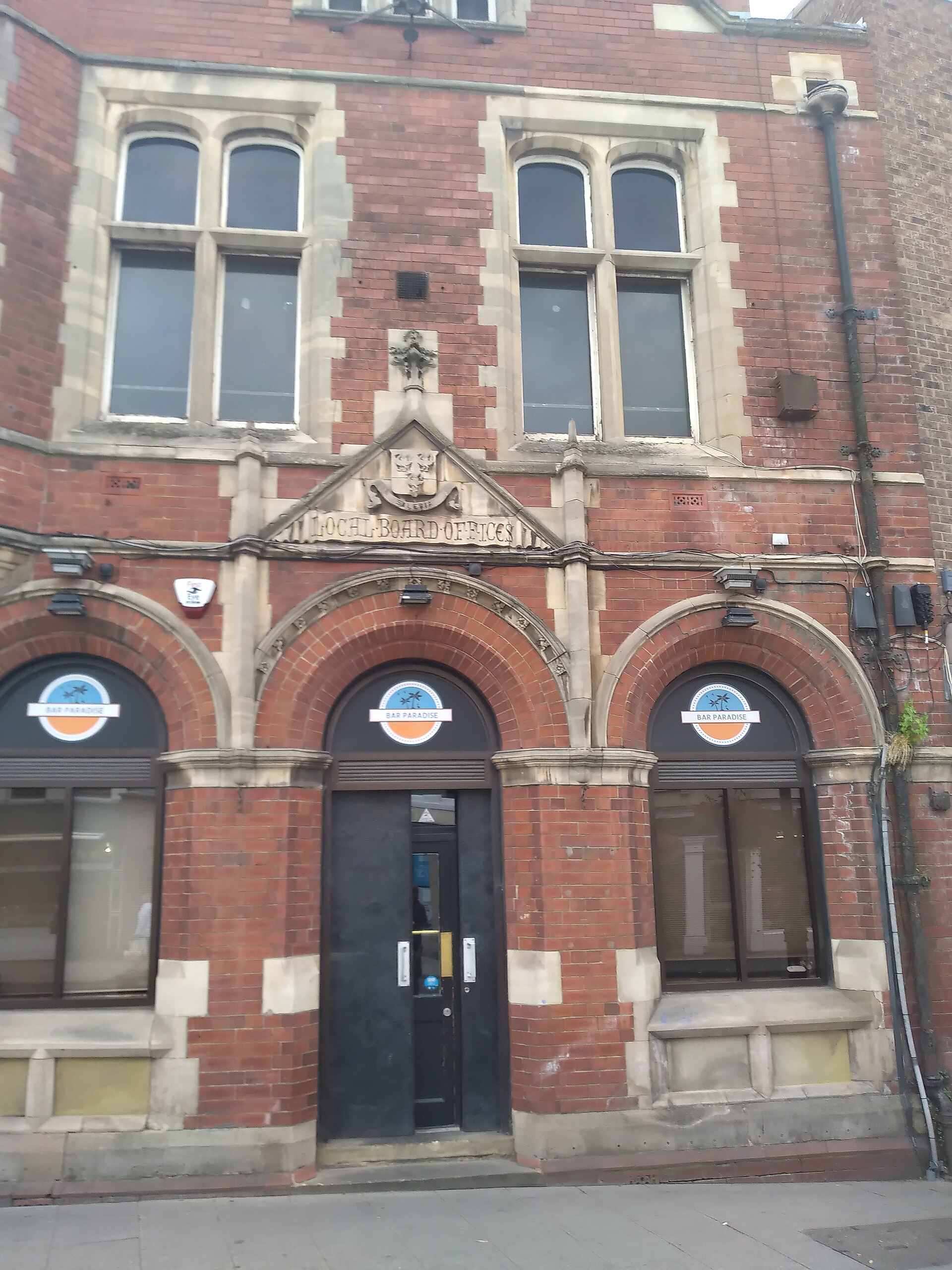 Exploring Selby: What to Know Before You Visit (2026)