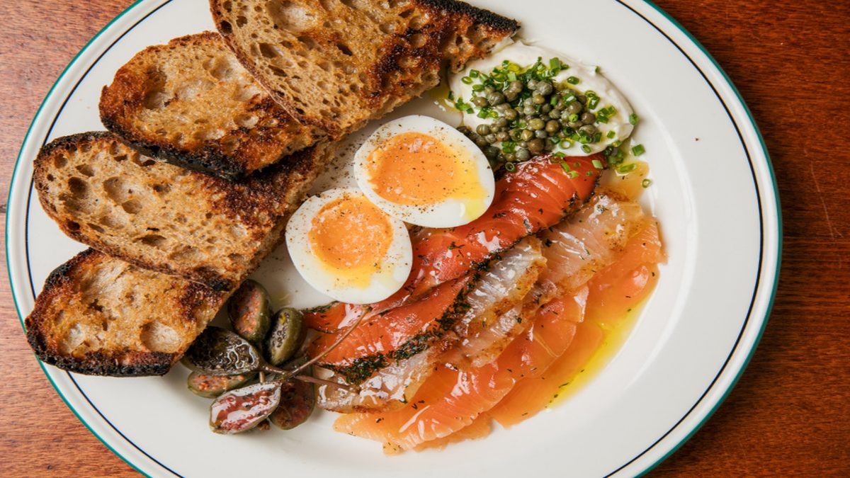 Melbourne suburb guide