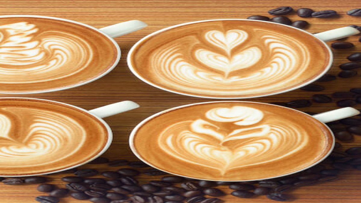 Melbourne suburb guide