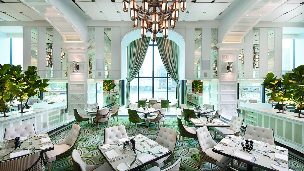 MELBZ — We Know Your Suburb Better Than You Do