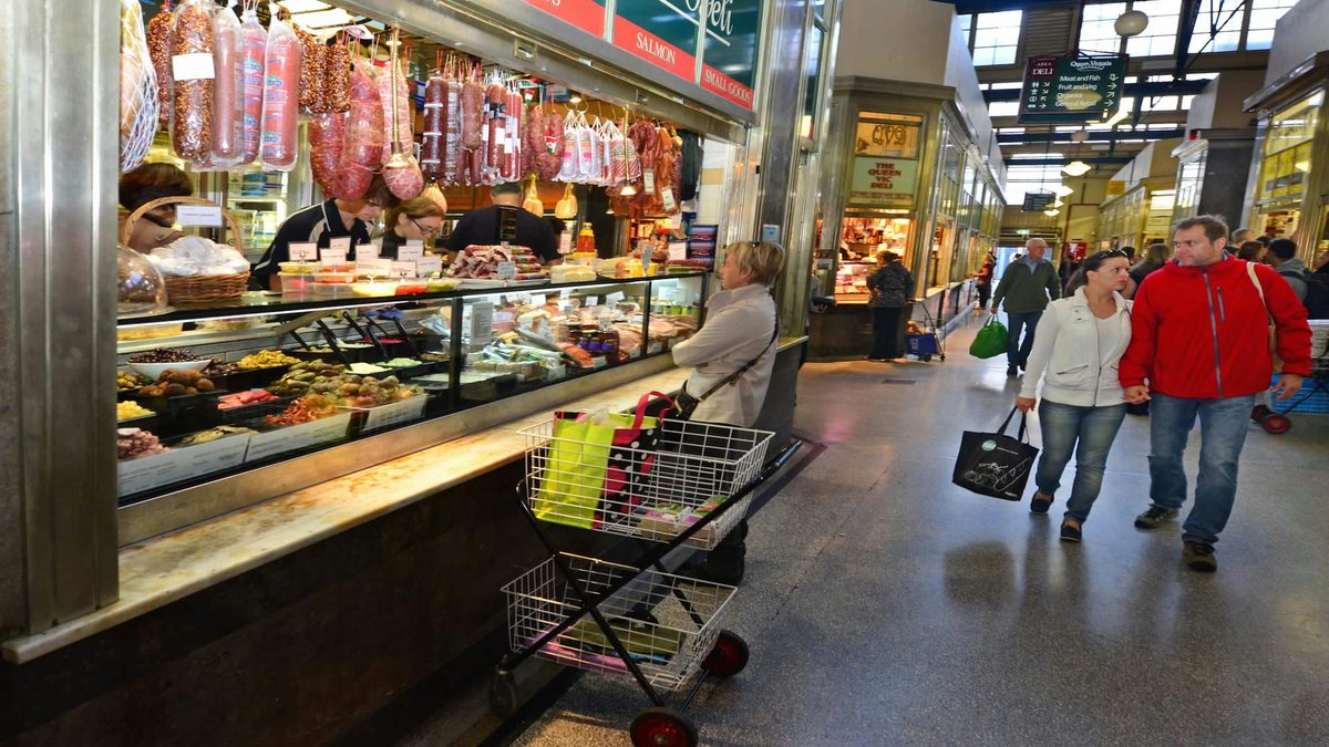 Cheap Eats in Wantirna South (2026) — Budget Dining Guide