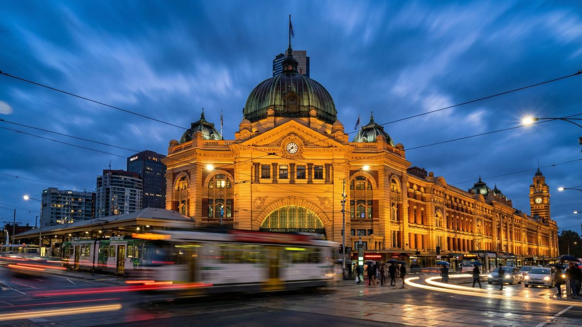 Cost of Health & Fitness in Melbourne 2026 — What You Will Actually Spend