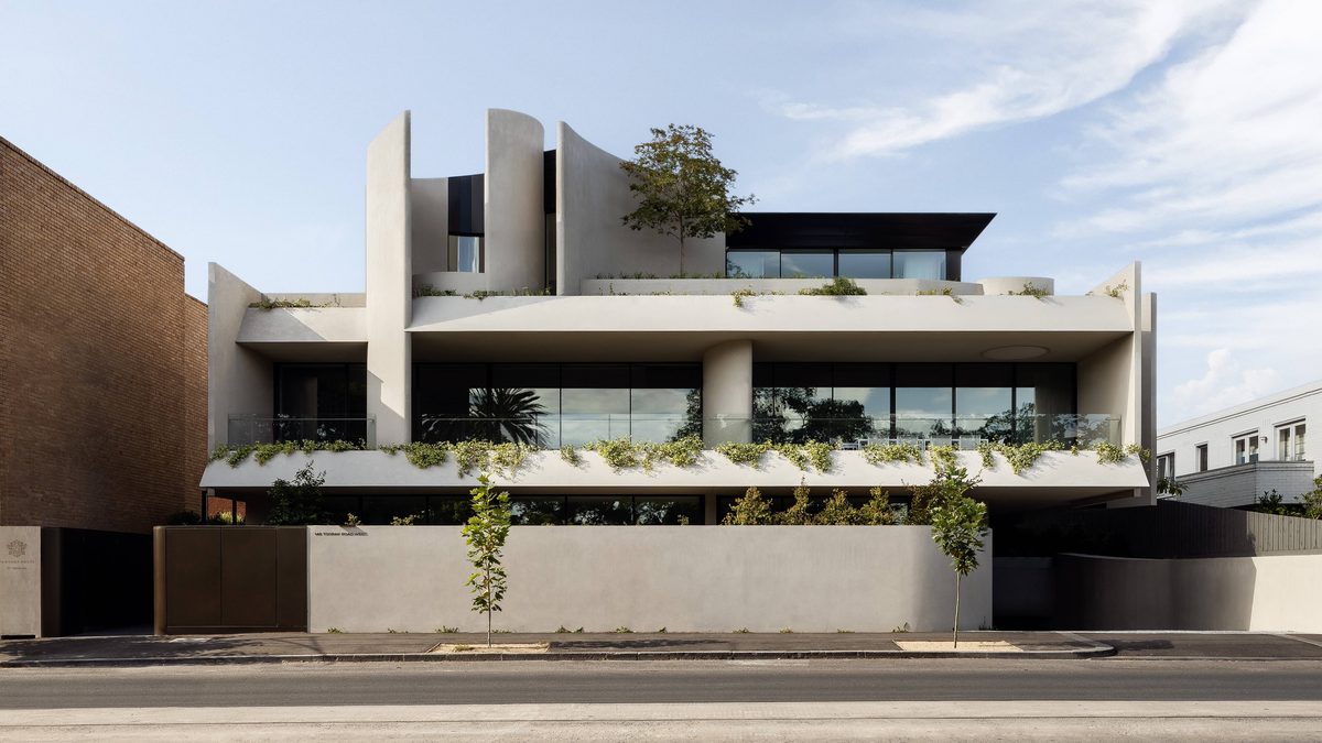 Doncaster vs Templestowe: Which Melbourne Suburb Is Right for You?