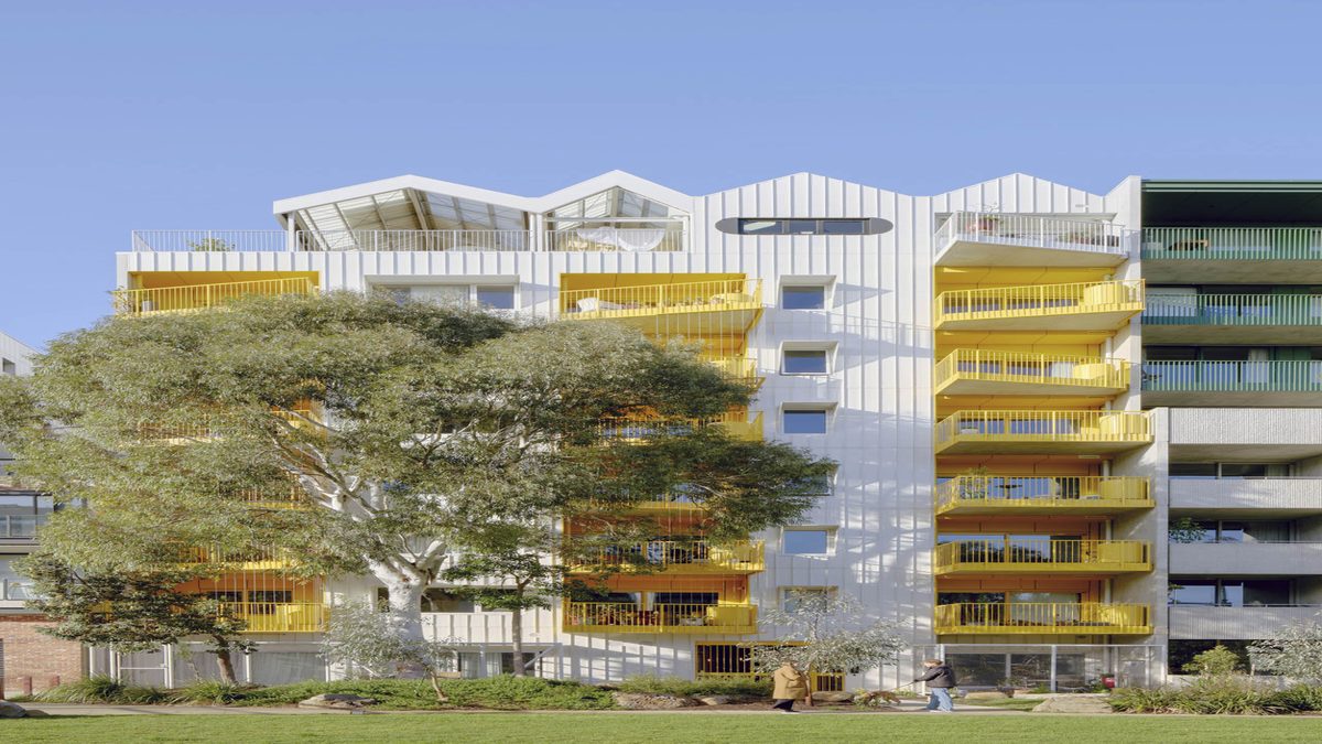 MELBZ — We Know Your Suburb Better Than You Do