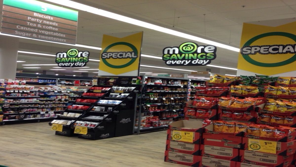 Melbourne suburb guide