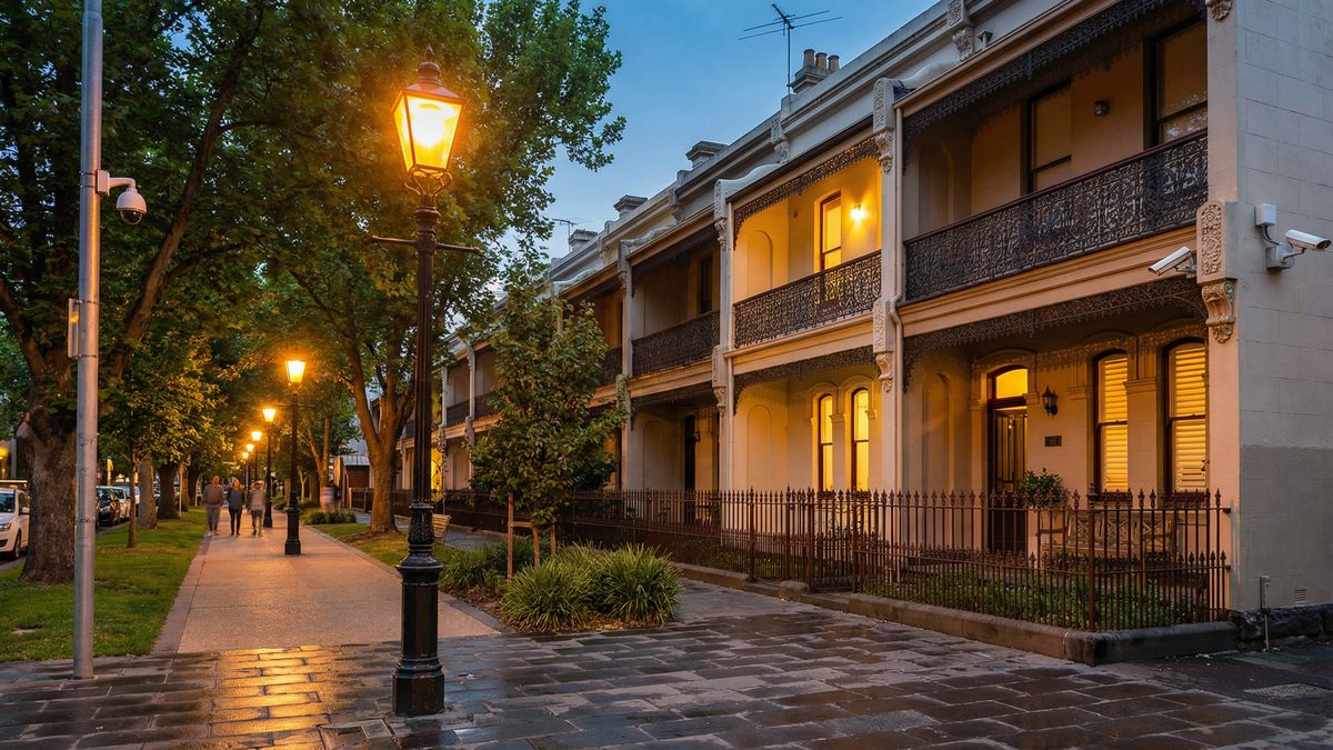 Free Live Music in Melbourne This Week - Melbourne Culture Guide
