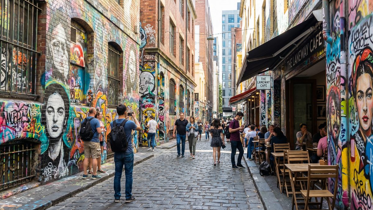 Essendon vs Essendon North: Which Melbourne Suburb Is Right for You?
