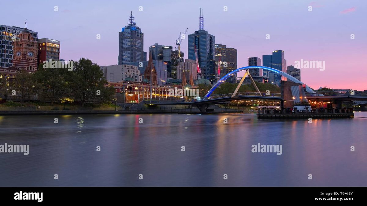 Camberwell vs Canterbury: Which Melbourne Suburb Is Right for You?