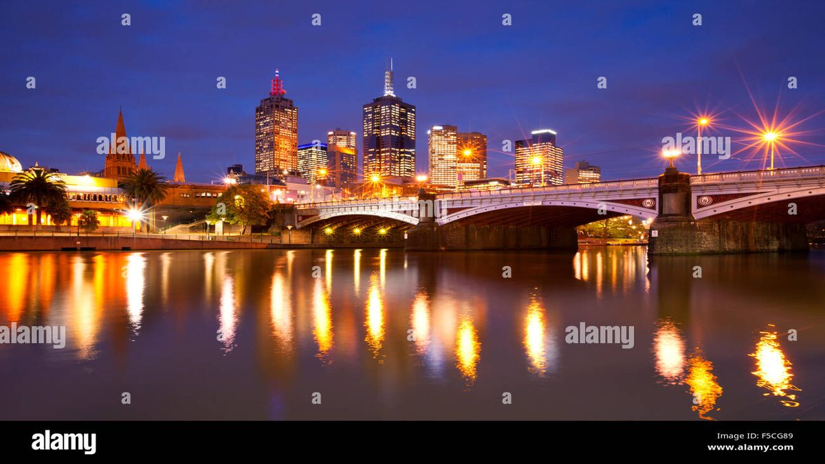 How to Get Cheap Theatre Tickets in Melbourne - Melbourne Culture Guide