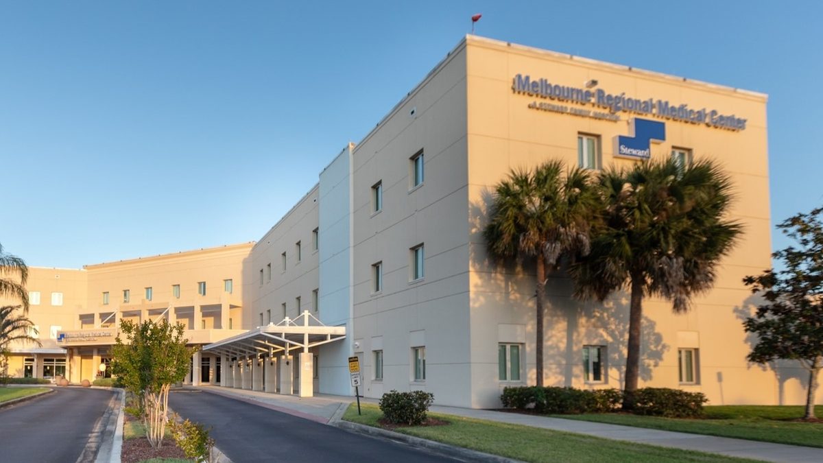 Melbourne suburb guide